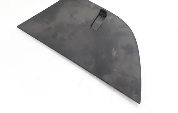 KIA Ceed Dashboard side end trim 857111H620