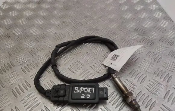 Land Rover Range Rover Sport L494 Lambda probe sensor LK625J299AB