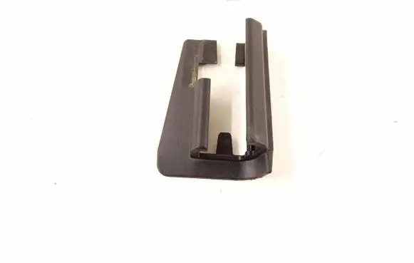 Mercedes-Benz E W213 Front driver seat rail 2059190600 A2059190600