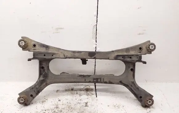 Lexus ES 300h (7th Gen) Rear subframe 