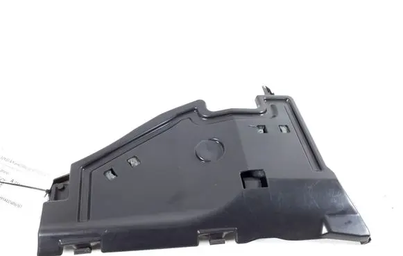 Toyota Yaris Other dashboard part 55607-0D010