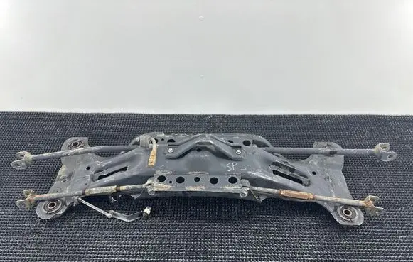 Toyota Camry Rear subframe 
