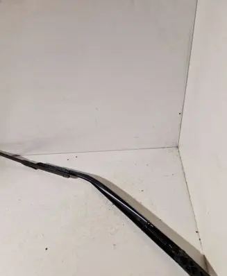 Toyota C-HR I Front wiper blade arm