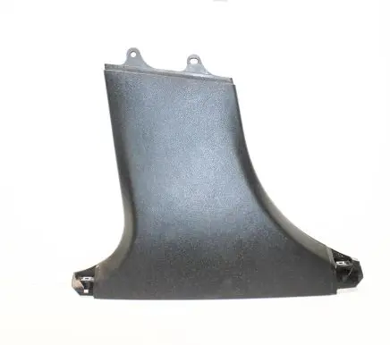 Mercedes-Benz C W205 (B) pillar trim (bottom) A2056900025