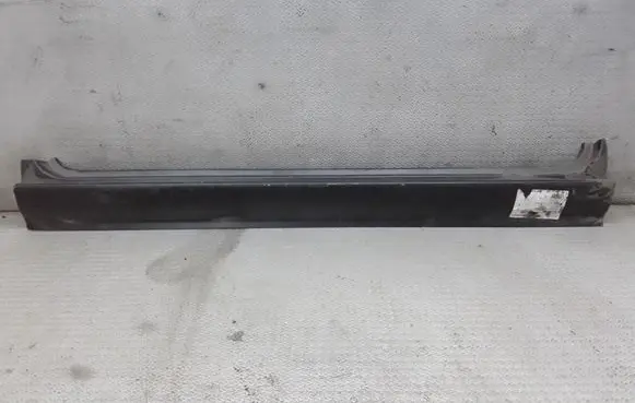 Mercedes-Benz Sprinter W901 W902 W903 W904 Sill 3546002