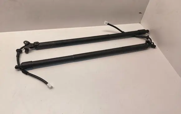 Lexus RX V Tailgate strut 6892048010 6891048180