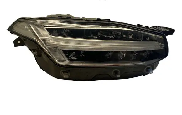Volvo XC90 Headlight/headlamp 31655813 2011079673