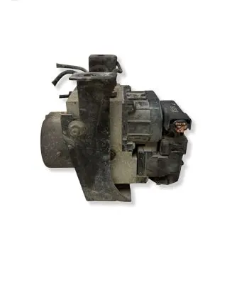 Smart ForTwo I ABS Pump 0273004530 00608 189192