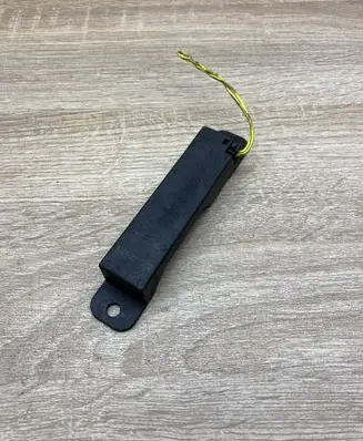 Mercedes-Benz E W213 Keyless system antenna A2059053005