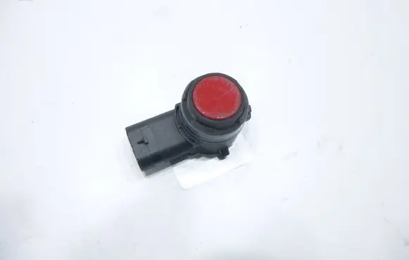 Volkswagen PASSAT B8 Parking PDC sensor 5Q0919275B 2003211009 307896