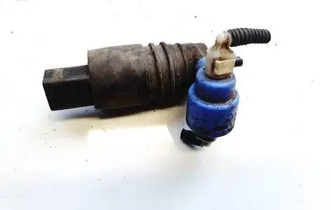 Mercedes-Benz Vaneo W414 Windscreen/windshield washer pump 26259 8790