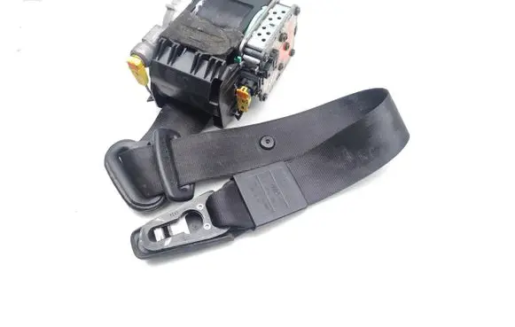 Audi A4 S4 B8 8K Front seatbelt 8K1857705J