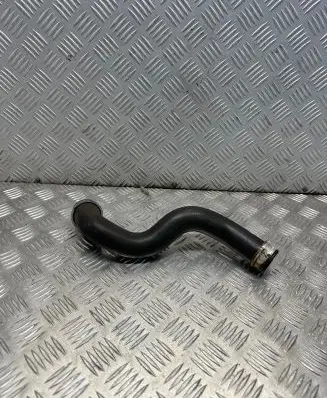Mercedes-Benz SLK R172 Engine coolant pipe/hose A1725010682 KEK607065A