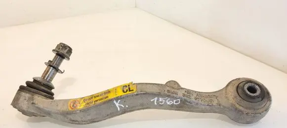 BMW 7 E65 E66 Front lower control arm/wishbone 31126770451 6770451