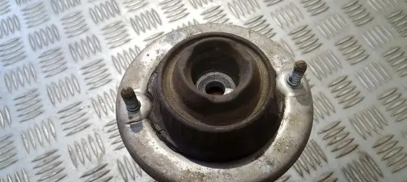 Audi A6 S6 C5 4B Coil spring mount 4d0412377f