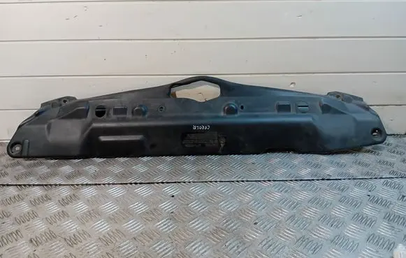 Toyota Corolla E120 E130 Radiator trim 5314102010B