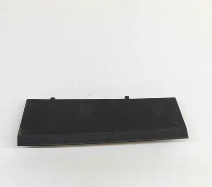 Tesla Model 3 (A) pillar trim 159764300C