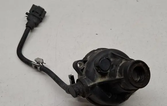Mercedes-Benz GLE W167 Steering rack electric part 878840