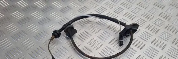 Audi A4 S4 B5 8D Throttle cable 8D1721555AE