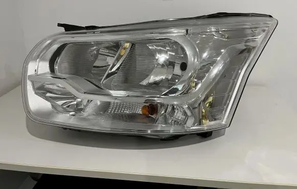 Ford Transit VII Headlight/headlamp BK31-13D153-BG