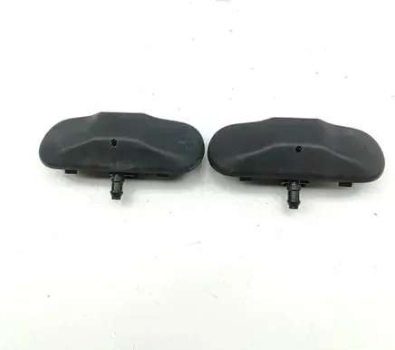 Seat Ateca Windshield washer spray nozzle 5M0955985C