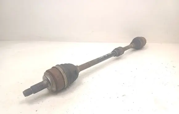 Honda Civic IX Front driveshaft