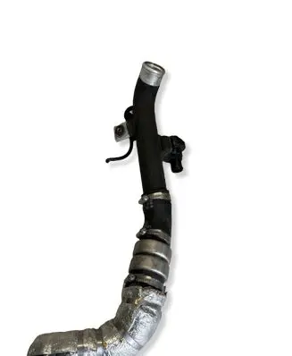 Hyundai Tucson TL Intercooler hose/pipe 282522B740