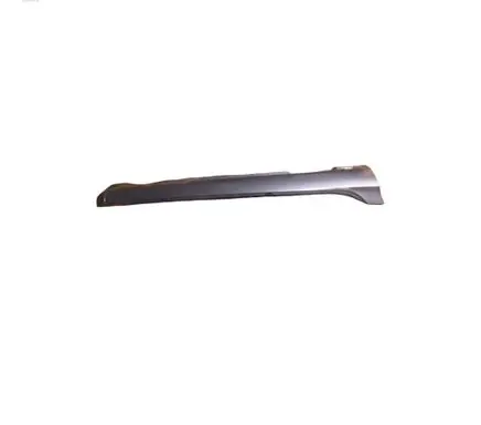 Volvo V40 Sill 31349067