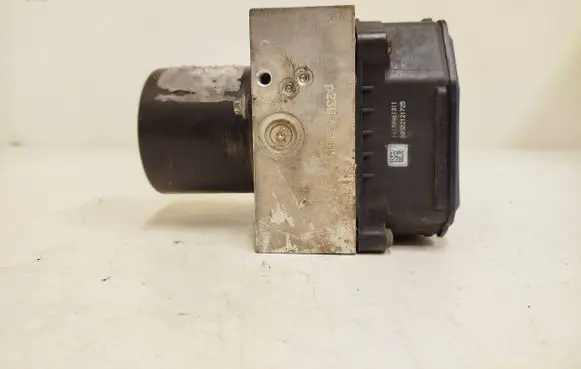 Opel Insignia A ABS Pump 13328651 16817011 16312211K