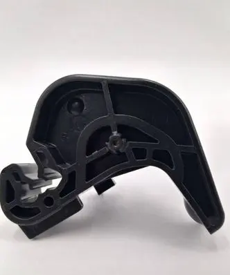 Audi A1 Rear seat cable / handle 