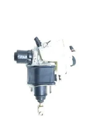 Mercedes-Benz E W211 Master brake cylinder A0004300312 0204024105 Q201094