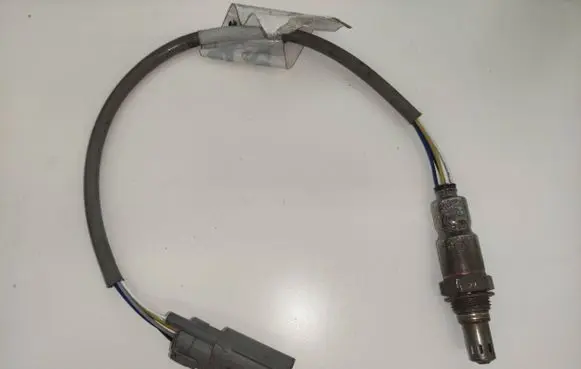 Ford Kuga II Lambda probe sensor DS7A9Y460DB