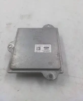 Land Rover Range Rover L405 LED ballast control module 90021969 L2H01S03 L90089551