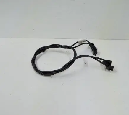 Tesla Model S Other wiring loom 100481507B