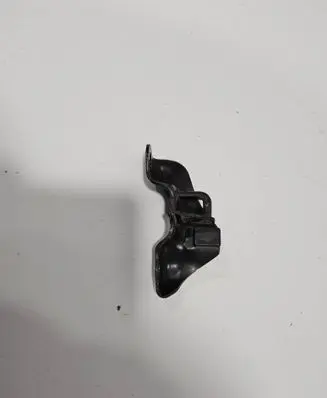 Toyota Sienna XL40 IV Other body part 6948508040