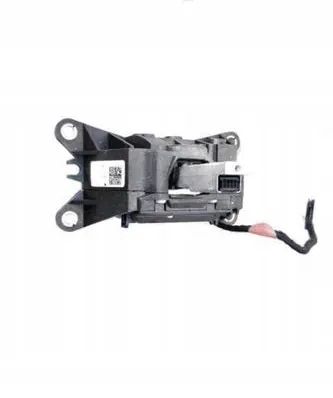 Audi RS6 C8 Gear shifter/selector 4K1713041L