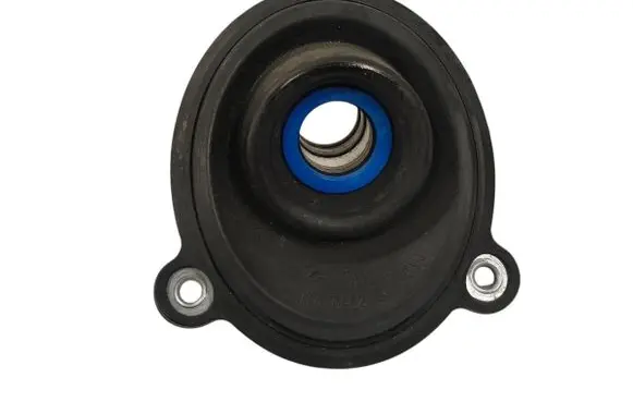 BMW X3 G01 Steering column universal joint 6862099 4252680022