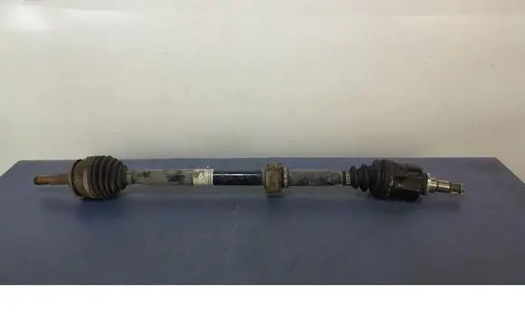 Toyota Auris E180 Front driveshaft 4341002830