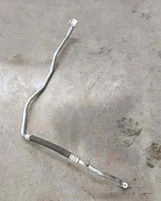 Mini Cooper Countryman F60 Air conditioning (A/C) pipe/hose 683295003