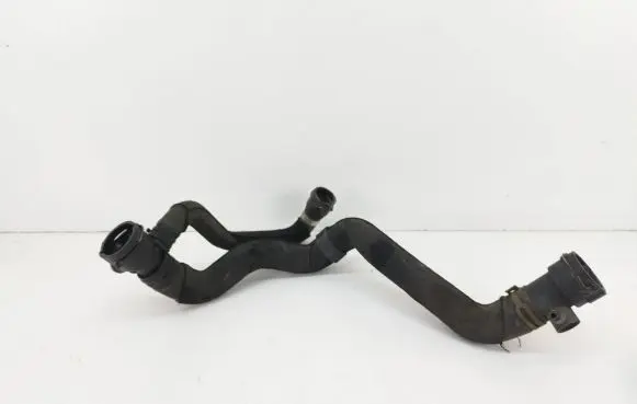 Audi A5 Sportback 8TA Engine coolant pipe/hose 8k0122293b 8k0122293f
