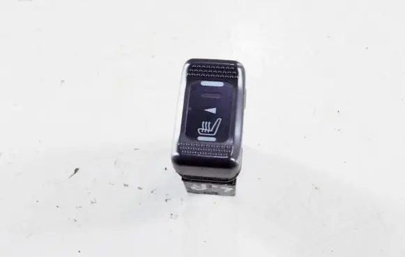 Subaru Legacy Seat heating switch