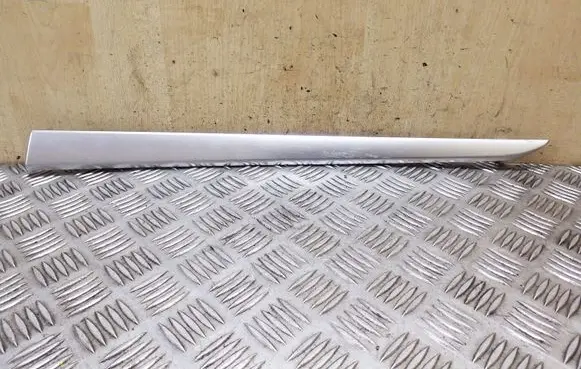Subaru Outback Other rear door trim element 94228AJ000
