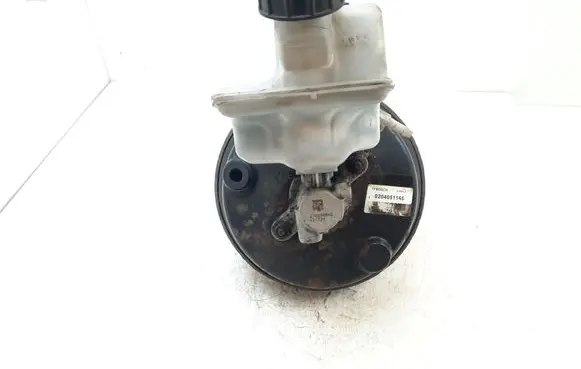 Ford Transit Brake booster 0204051169