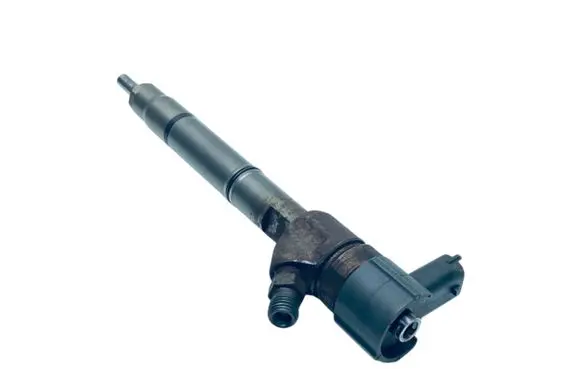 KIA Ceed Fuel injector 338002A900 0445110320