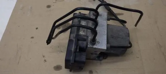 Citroen Jumpy ABS Pump 0265232065