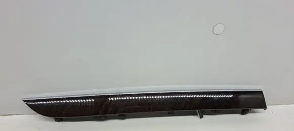 Volvo XC90 Panel trim 31366504