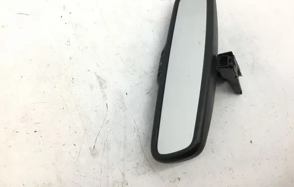 KIA Sportage Rear view mirror (interior) 028009