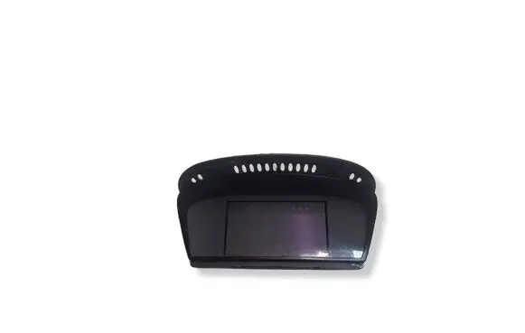 BMW 5 E60 E61 Screen/display/small screen A2C53004359