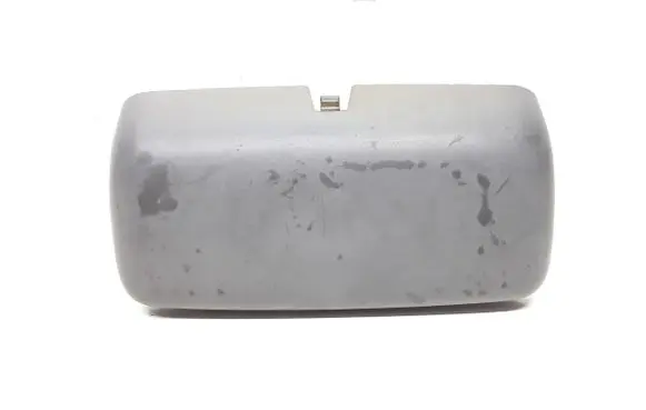 Volvo V70 Tow hook cap/cover 30763717