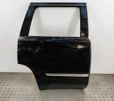 Cadillac Escalade Rear door 86532548